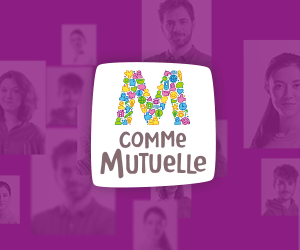 M comme Mutuelle