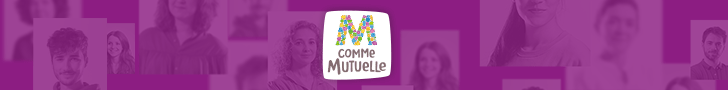 M comme Mutuelle